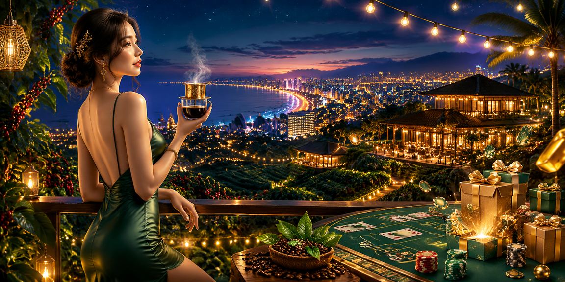 Bàn Baccarat live với dealer thật trên nền tảng k40s