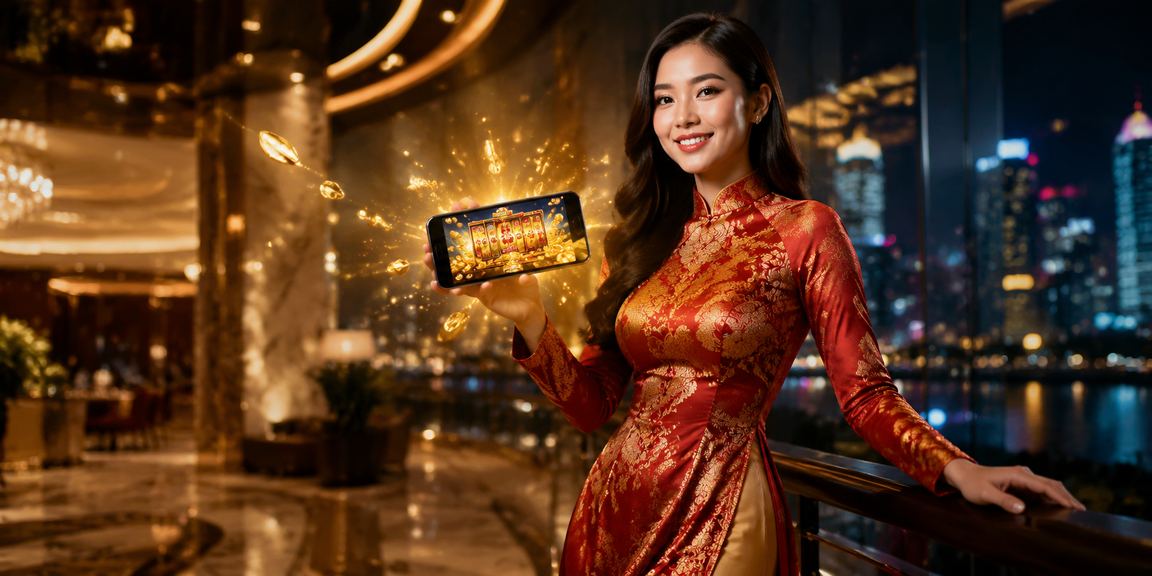 Giao diện bảo mật tài khoản người dùng tại Hà Nội