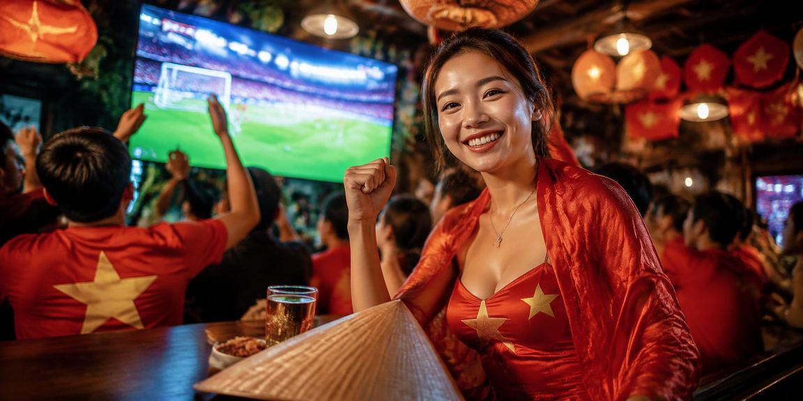 Người dùng Đồng bằng sông Cửu Long dùng điện thoại truy cập ứng dụng casino k40s